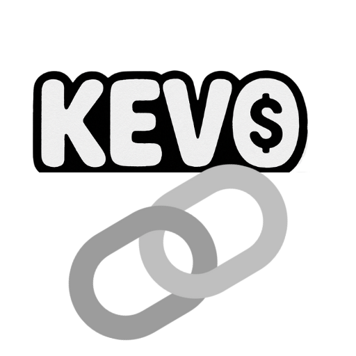 Kevo Supplier